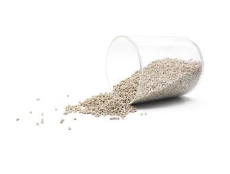 AKSOPEEK XR PEEK granül