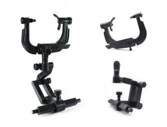 PEEK5600CF30-MT-PEEK Başlık