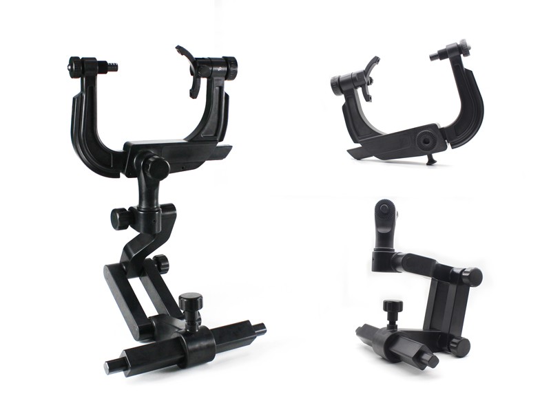 PEEK5600CF30-MT-PEEK Başlık