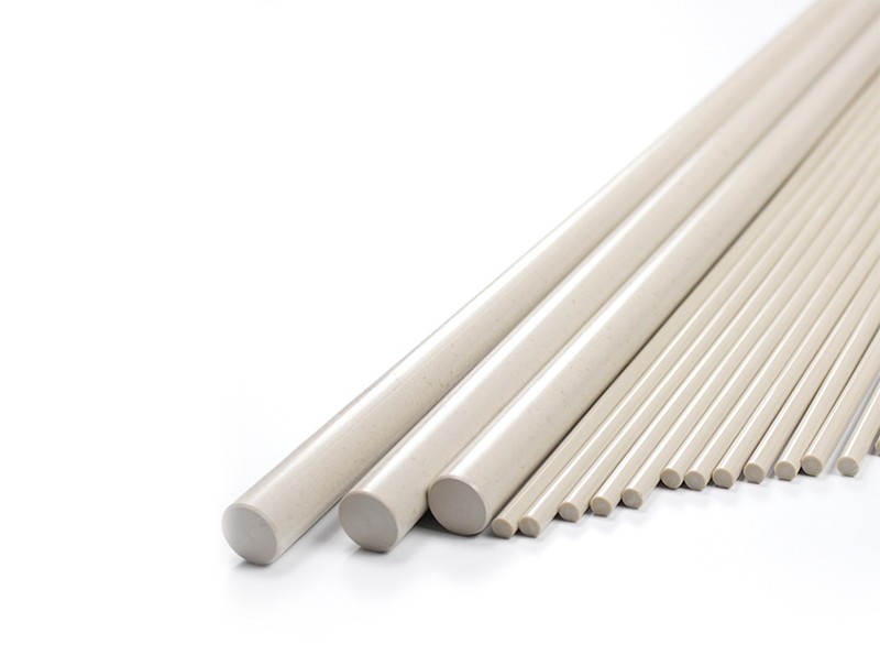 PEEK Çubuk