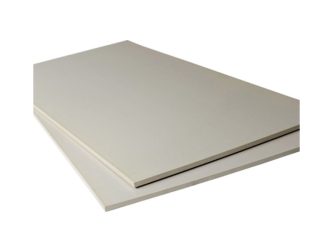 PEEK5600G Sürekli Ekstrüde Levha