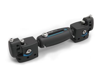 PEEK5600CF30-MT Tek Taraflı Eksternal Fiksatör