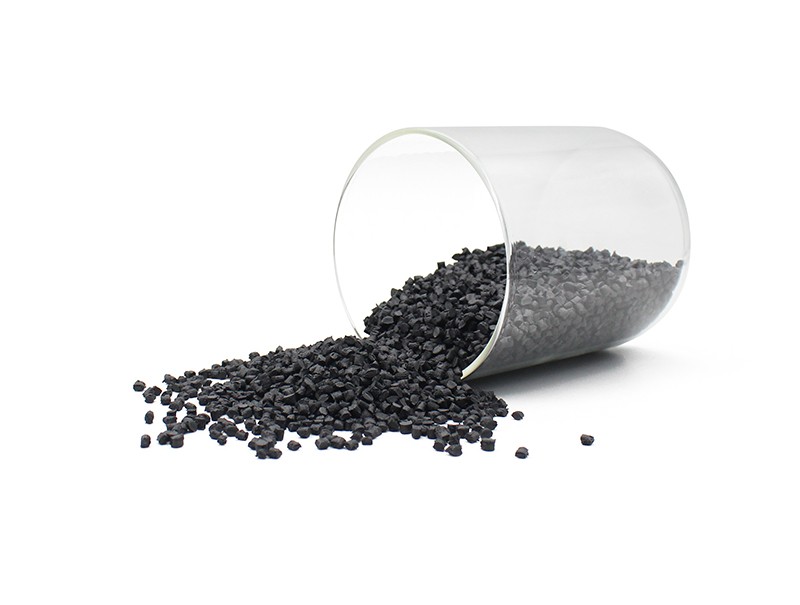 PEEK5600CF30-MT PEEK granül