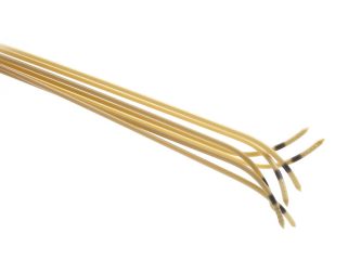 PEEK Ürolojik Ablasyon Kateteri