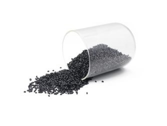 PEEK5600GH-MT PEEK granül