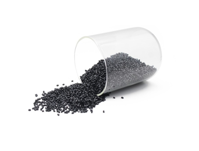 PEEK5600GH-MT PEEK granül