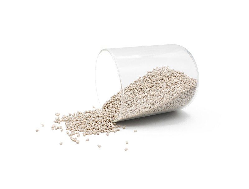 PEEK5600G-MT PEEK granül