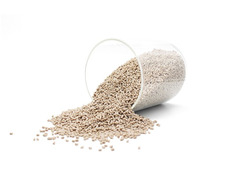 AKSOPEEK HA PEEK granül