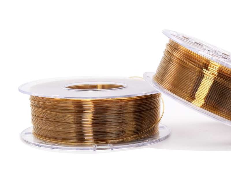 3B Yazdırılmış İmplant Sınıfı PEEK’in Performans Kıyaslama Raporu: İmalatın Yerini Alma Eşiğinde