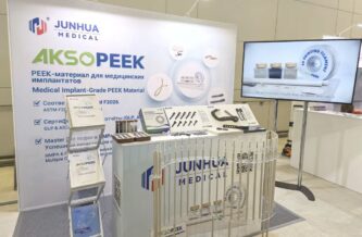 Eurasian Ortopedi Forumu 2025