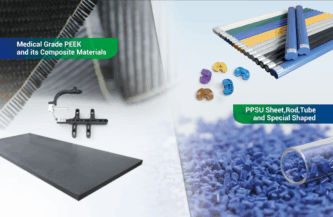 EUROSPINE 2025’te görüşmek üzere — JunHua Medical D104 Standında